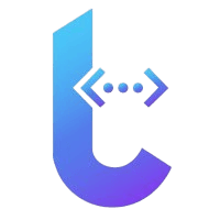 Tekko Logo