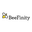 Beefinity