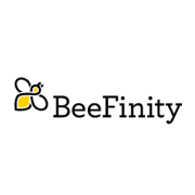 Beefinity