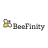 Beefinity
