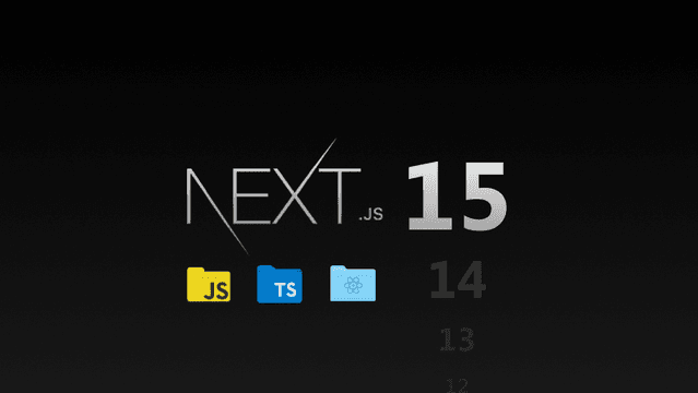 Understanding Next.js 15: What's New and Why It Matters