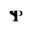 Smartpart