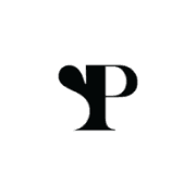 Smartpart