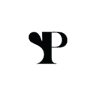Smartpart