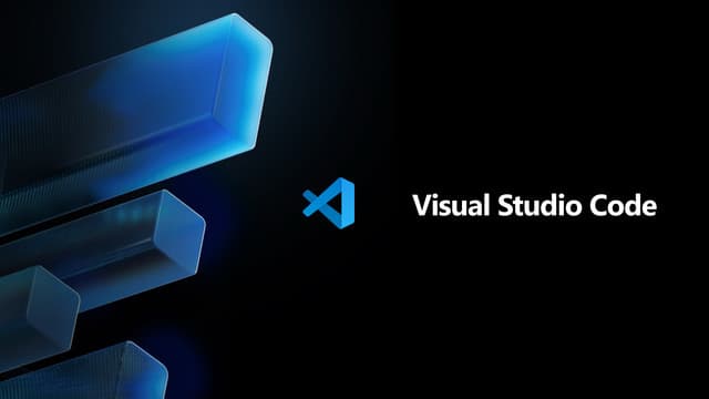 10 Essential VS Code Extensions for Developers in 2025