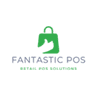 Fantasticpos