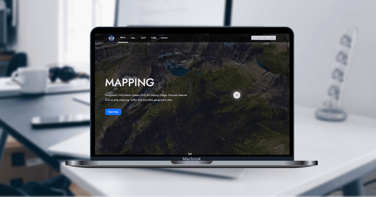 iDigital Marketing Suite