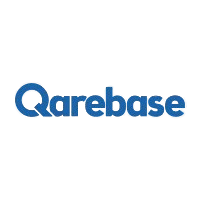 Qarebase